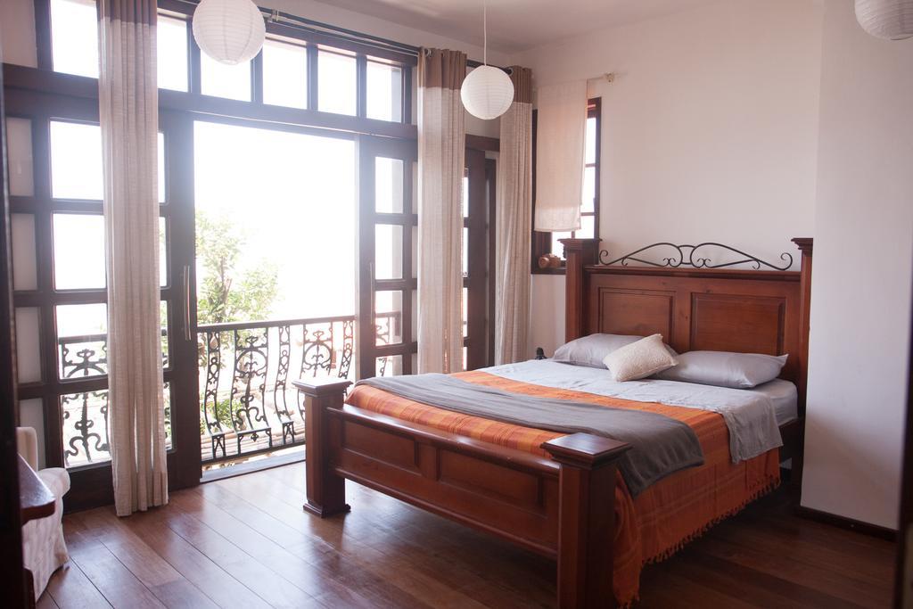 Casa Dois Irmaos Hotel Rio de Janeiro Room photo