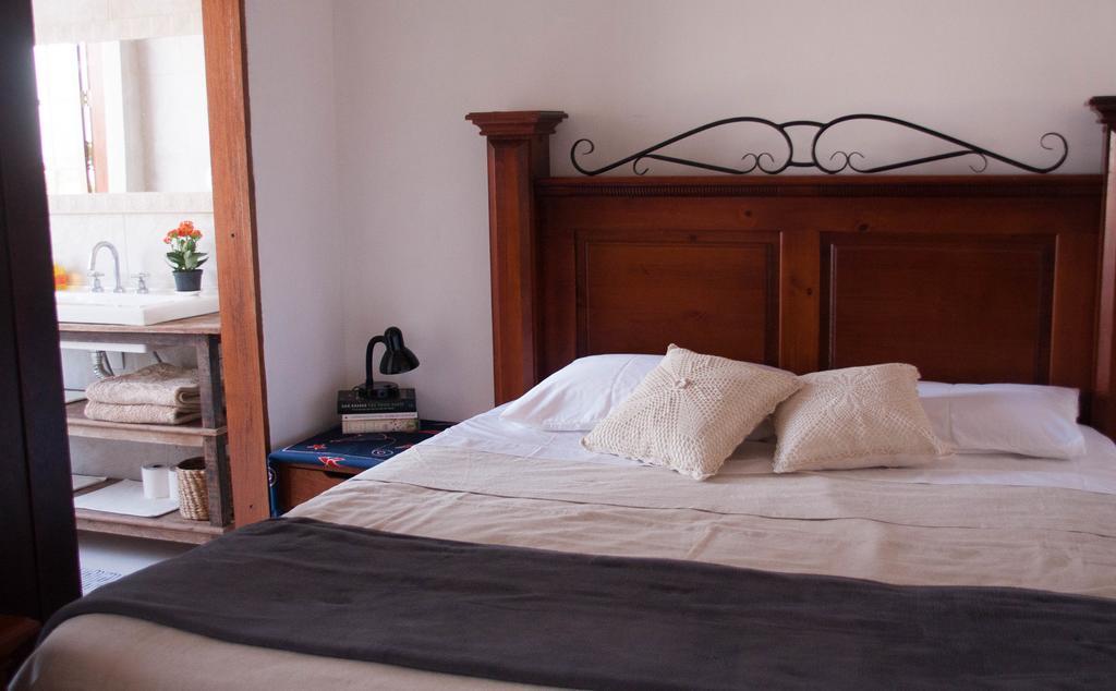 Casa Dois Irmaos Hotel Rio de Janeiro Room photo